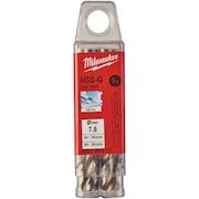 milwaukee_4932352217