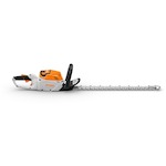 stihl_ha060113540_2
