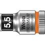 wera_05003720001