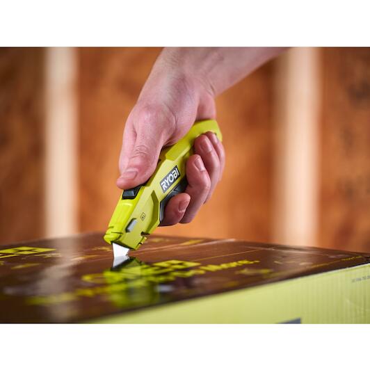 ryobi_5132006401