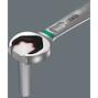 wera_05073275001