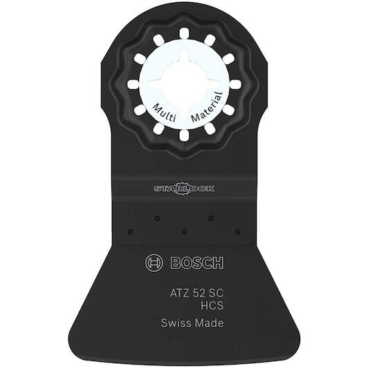 bosch_2608669268