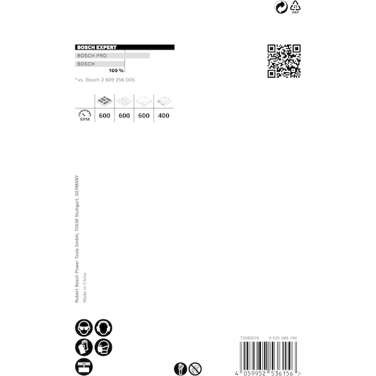 bosch_2608900469_3