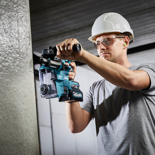 makita_hr010gz01_17