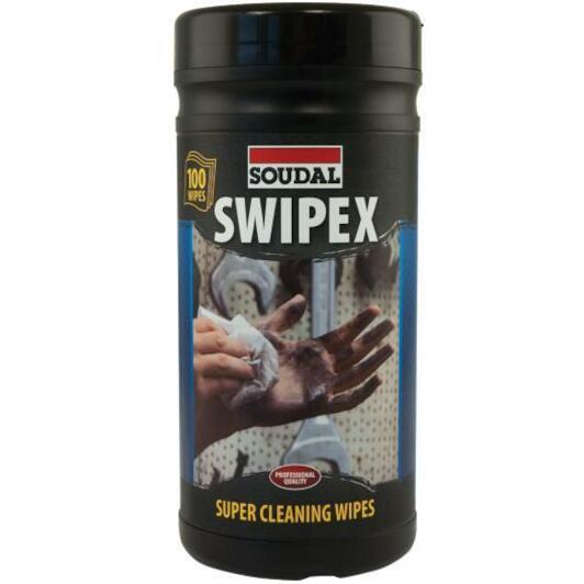 soudal_113551