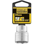 stanley_fmmt17243_0