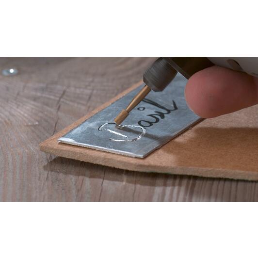 dremel_26150194dm