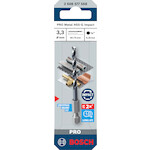 bosch_2608577568_2