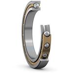 skf_6234mc3