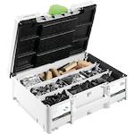 festool_576795