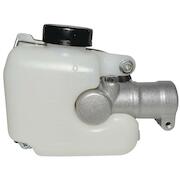 makita_142615_8