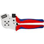 knipex_975265dg