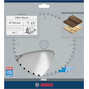 bosch_2608640613_2