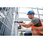 bosch_06019j8501