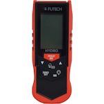 futech_19510_2