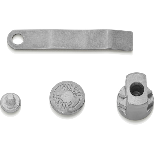 knipex_82150e01