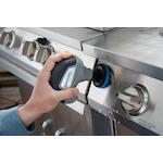 dremel_2615p363ja