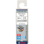 bosch_2608585467_2