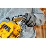 dewalt_dcs334p2_qw