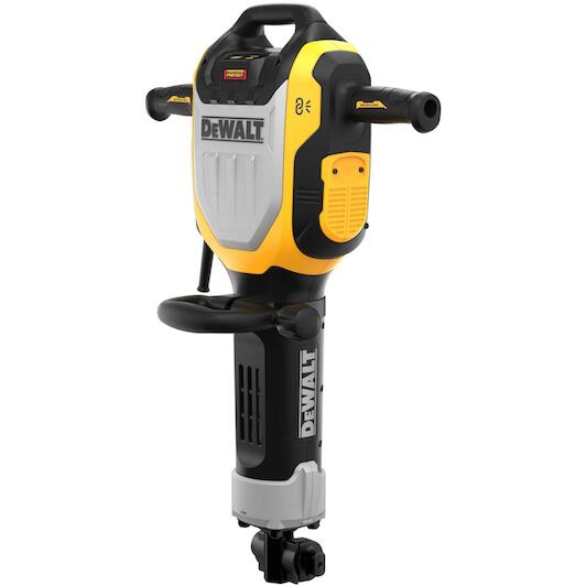 dewalt_d25966_qs