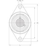 skf_fytb134tfva228_3