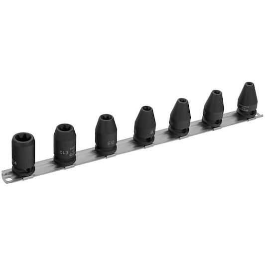 bahco_k7401torx_e_s7