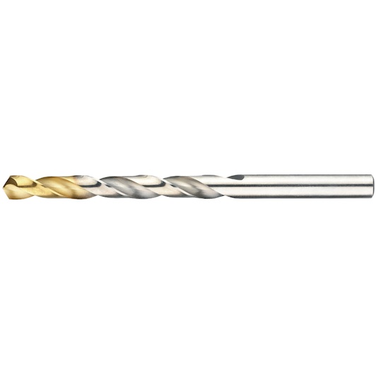 internationaltools_114310500