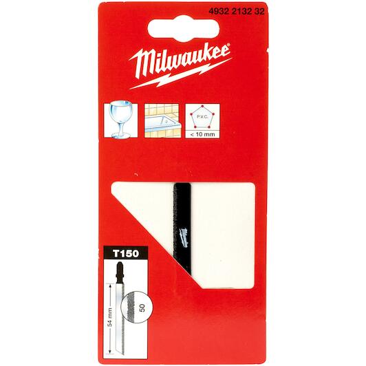 milwaukee_4932213232