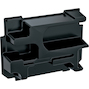 makita_837649_1