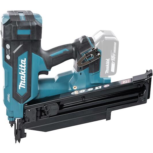 makita_dbn901zk_2