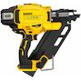dewalt_dcn950n_xj_4