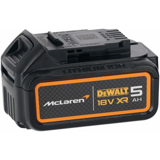 dewalt_dck200mp2t_qw_4