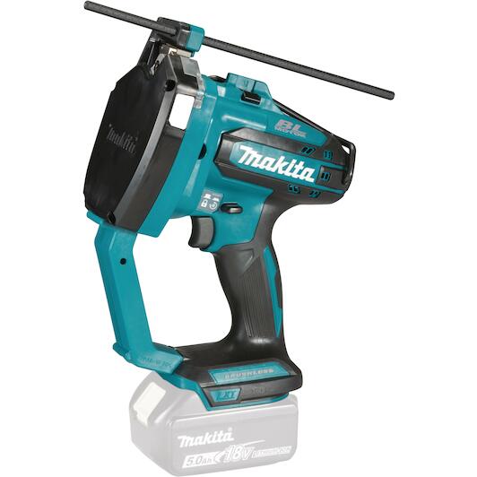makita_dsc102zj
