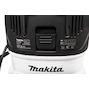 makita_vc4210mx_15