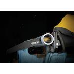 dewalt_dt2308l_qz