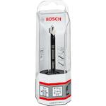 bosch_2608577000