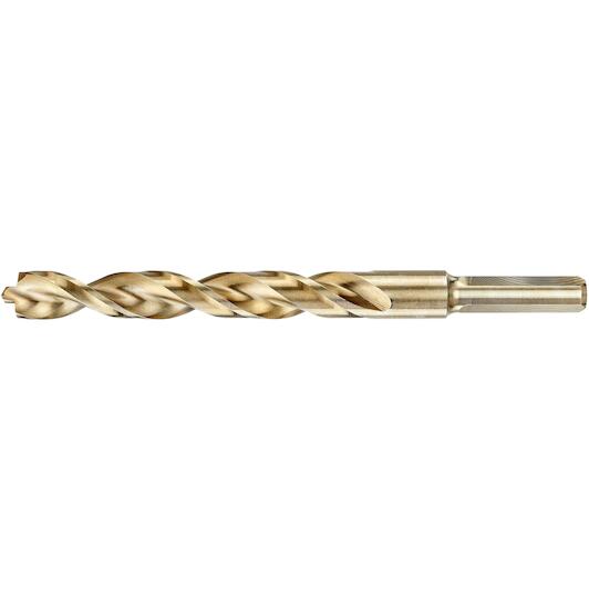 dewalt_dt4917_qz