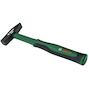 bosch_1600a034gl_2
