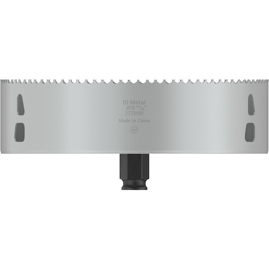 bosch_2608594421_3