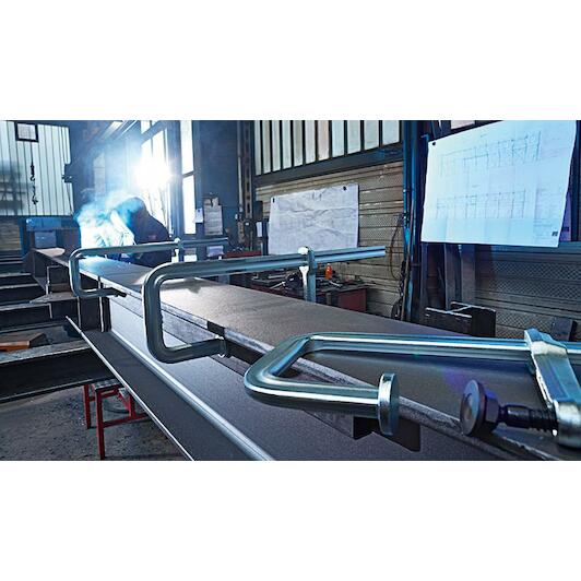 bessey_stbu40_17_15