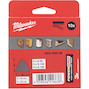 milwaukee_4932492296