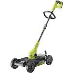 ryobi_5133005918_3