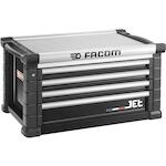 facom_jetc4nm4a
