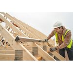 stanley_fmht43678_1_10
