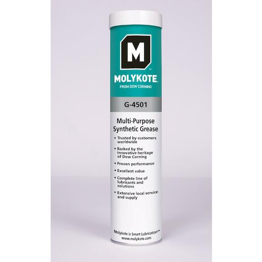 molykote_0130020_pt400g