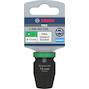 bosch_2608003046_2