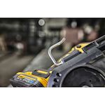 dewalt_dcs378n_xj_18