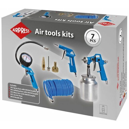 airpress_45895_3