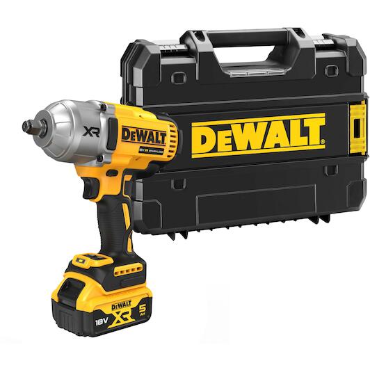 dewalt_dcf900nt_xj