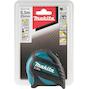 makita_b_57146